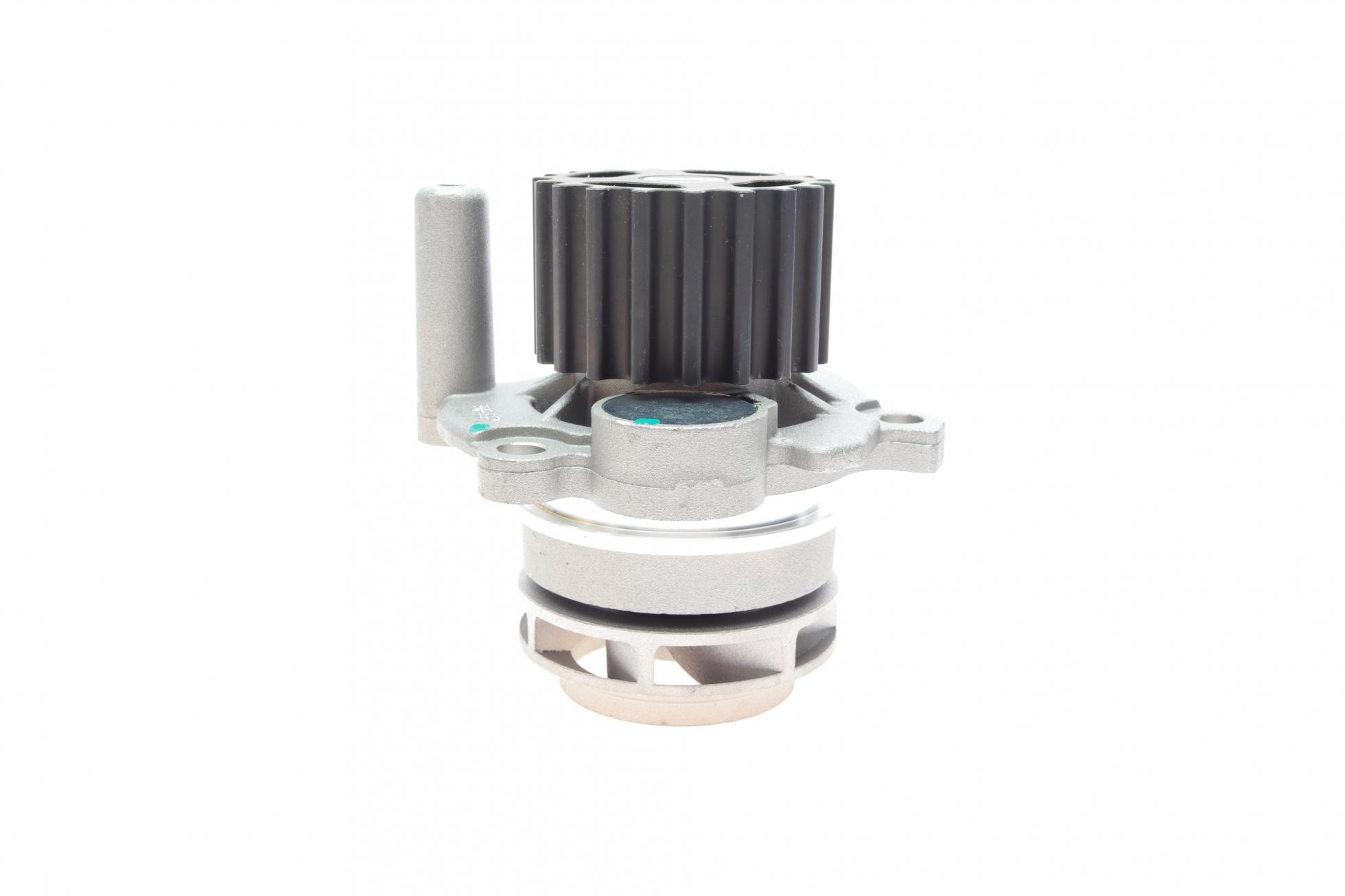 352316171201 MAGNETI MARELLI